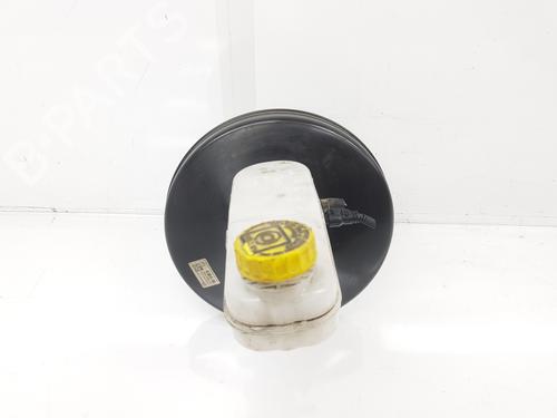 Used Servo brake FIAT DUCATO Van (250_) 160 Multijet 2,3 D (160 hp) 9824931
