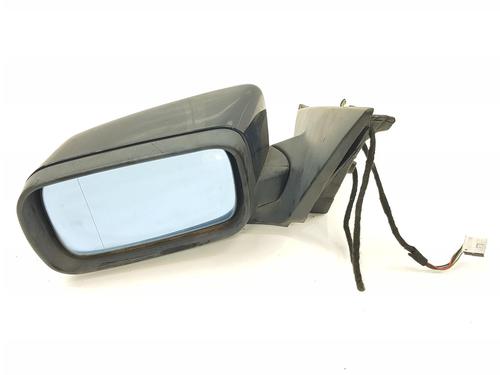 Used Left mirror BMW 3 (E46) 320 d (136 hp) 17788330