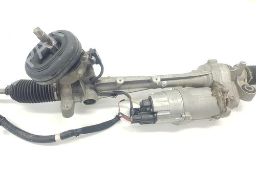 Other RENAULT ESPACE V (JR_) 1.6 dCi 160 | BP32453373O1 