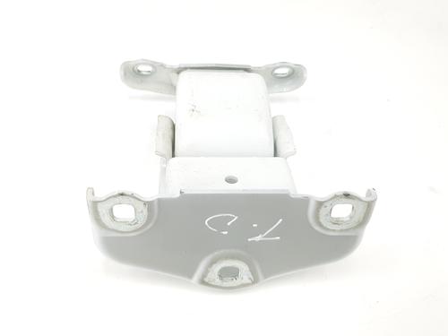 Other RENAULT TRAFIC III Van (FG_) 1.6 dCi 120 (FGMK) | BP18655217O1 