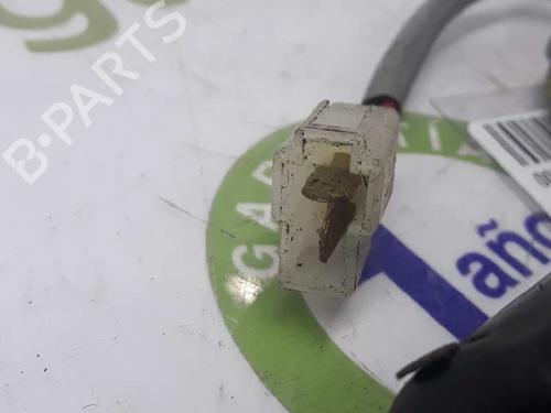 Right front window motor SUZUKI VITARA (ET, TA, TD) 1.6 i 16V All-wheel Drive (ET, TA02, SE416) | BP2980521E20 