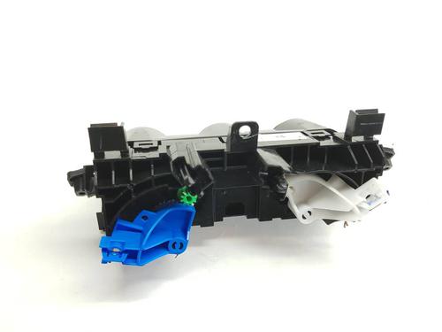 Climate control RENAULT KANGOO III Box Body/MPV 1.3 TCe 100 (FJMA) | BP38929716I5 - Image 5