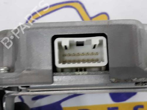 Other NISSAN X-TRAIL II (T31) 2.0 dCi 4x4 | BP14126338O1