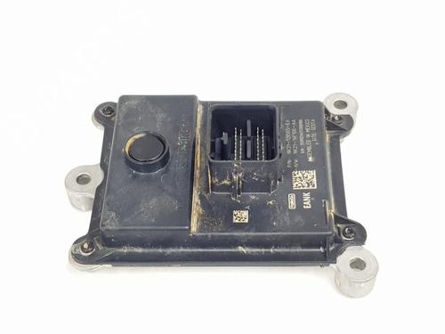 Xenon ballast FORD TRANSIT V363 Platform/Chassis (FED, FFD) 2.0 EcoBlue | BP31593743C53 - Image 6