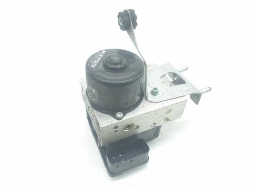 ABS pump BMW 3 (E46) 320 i | BP20190142M43 