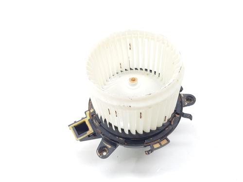 Used Heater blower motor CITROËN BERLINGO (ER_, EC_) 1.5 BlueHDi 130 (ECYHZJ, ECYHZR) (131 hp) 31909299