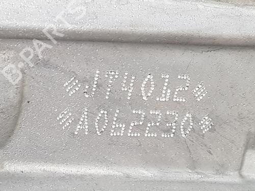 Gearbox DACIA SANDERO III | BP30441149M3 - Image 7