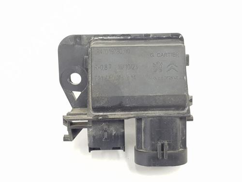 Electronic module TOYOTA PROACE Van (MDZ_) | BP37177753M83 - Image 2