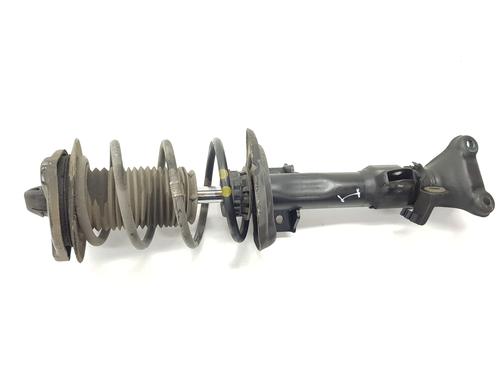 BP30569602M16 main image