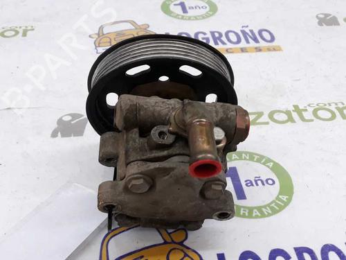 Steering pump SEAT LEON (1M1) 1.9 TDI | BP3175022M99 