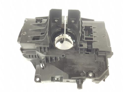 Airbag Kit FORD TRANSIT V363 Platform/Chassis (FED, FFD) 2.0 EcoBlue | BP31840529C86