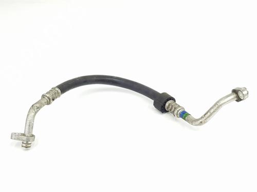 AC pipe CITROËN C4 II (NC_) 1.6 HDi 115 | BP30682372M126 