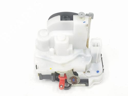 Bakluke lås OPEL COMBO Box Body/MPV (X12) 1.3 CDTI (B05) | BP18122610C101 