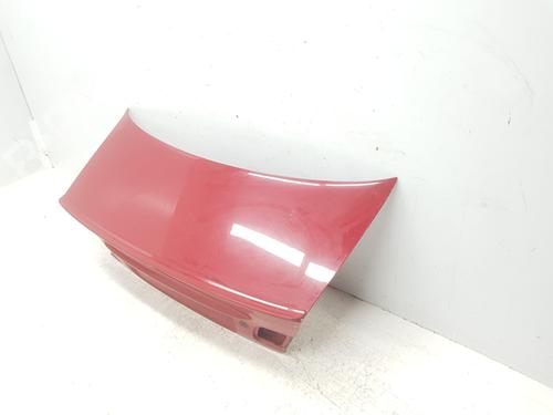 Tailgate BMW 3 Coupe (E46) 320 Ci | BP25672119C6 
