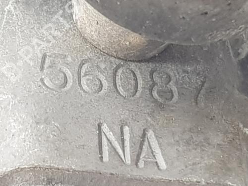 Other IVECO DAILY VI Van 33S14, 35S14 | BP34266594O1  - Image 5