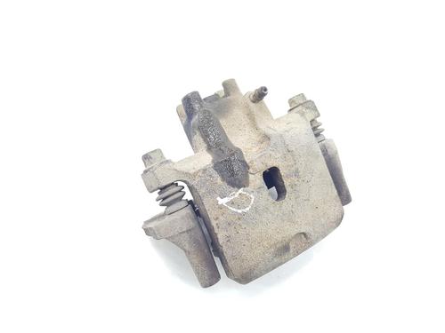 Right rear brake caliper MITSUBISHI PAJERO III (V7_W, V6_W) 3.2 Di-D (V68W, V78W) | BP17956372M106 