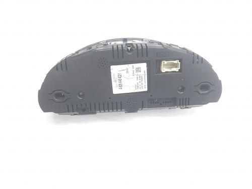Instrument cluster MERCEDES-BENZ VIANO (W639) CDI 3.0 (639.811, 639.813, 639.815) | BP24597934C47 