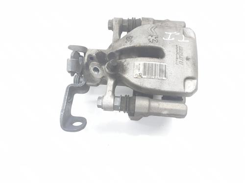 Left rear brake caliper OPEL COMBO Box Body/MPV (K9)  | BP32139824M107 