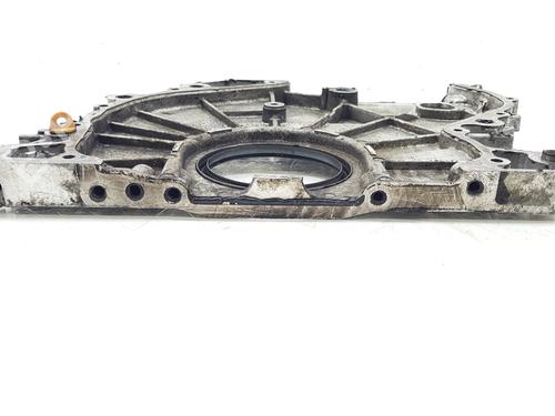 Timing cover BMW X1 (E84) sDrive 18 d | BP38155426M123 - Image 7