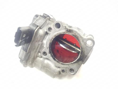 Throttle body FORD FIESTA VI (CB1, CCN) 1.5 TDCi | BP13518425M82 