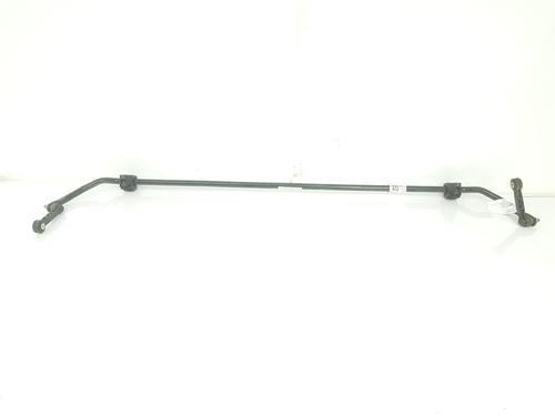 Used Anti roll bar BMW X1 (F48) sDrive 16 d (116 hp) 10195884