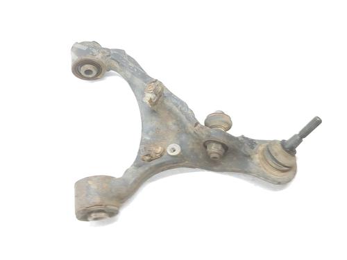 Used Right front suspension arm LAND ROVER RANGE ROVER SPORT I (L320) 2.7 D 4x4 (190 hp) 12144404