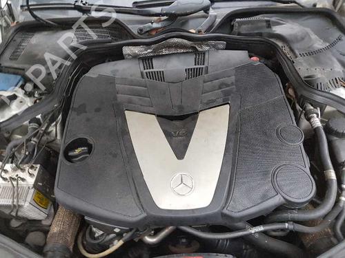 Intercooler MERCEDES-BENZ CLS (C219) CLS 320 CDI (219.322) | BP9394571M30 