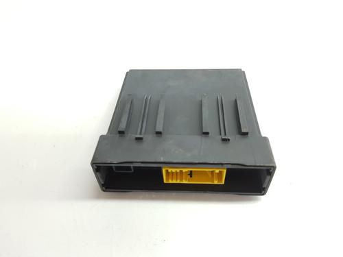 Electronic module OPEL ASTRA L Sports Tourer (O5) 1.2 (FRHNPJ) | BP25442850M83 
