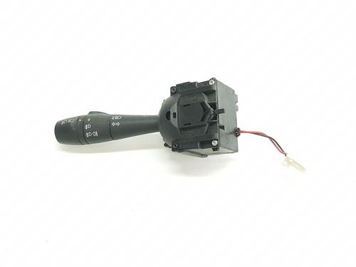Steering column stalk DACIA LODGY (JS_) | BP38330703I23 - Image 4