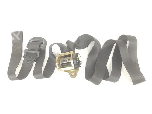 Used Front right seatbelt MINI MINI (R50, R53) Cooper (116 hp) 16496228