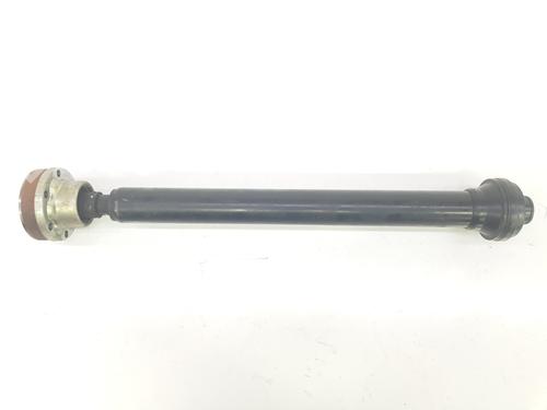 Used Driveshaft AUDI Q7 (4LB) 3.0 TDI quattro (245 hp) 10328665