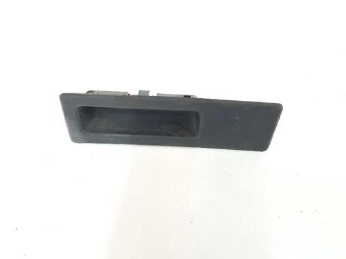 Tailgate handle BMW 5 (F10) 520 d (184 hp) 5958596