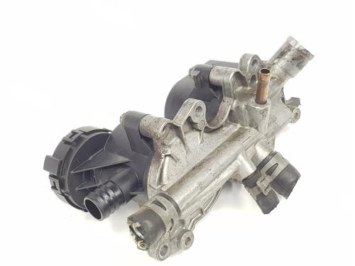 Timing cover MERCEDES-BENZ A-CLASS (W169) A 180 CDI (169.007, 169.307) | BP23877855M123 