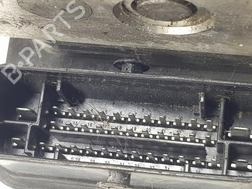 ABS pump FORD TRANSIT COURIER B460 MPV | BP37416684M43 - Image 5