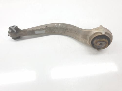 Used Right front suspension arm LAND ROVER RANGE ROVER VELAR (L560) 3.0 D300 SDV6 4x4 (300 hp) 31094259