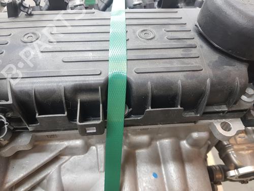 Engine FIAT 500 (312_) 1.0 Mild Hybrid (312AYD1B) | BP37519836M1 - Image 8