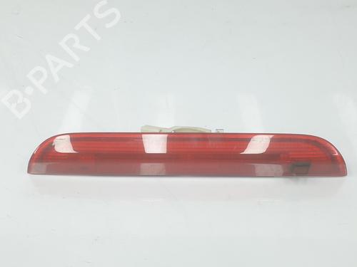 Used Rear center light FORD FIESTA V (JH_, JD_) 1.6 TDCi (90 hp) 10975859