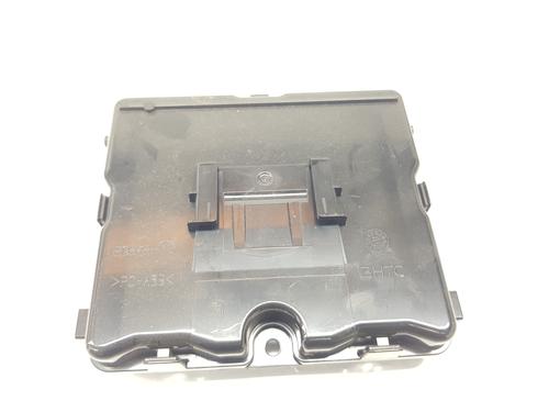 Electronic module NISSAN X-TRAIL III (T32_, T32R, T32RR) 1.6 dCi (T32) | BP15254906M83 