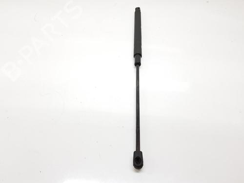 Hood lift support MERCEDES-BENZ C-CLASS (W203) C 270 CDI (203.016) | BP17904516C139 