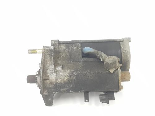 Starter TOYOTA LAND CRUISER 90 (_J9_) 3.0 TD (KZJ90_, KZJ95_, KZJ90R, KZJ95R, KZJ90W, KZJ95W) | BP25789790M8 