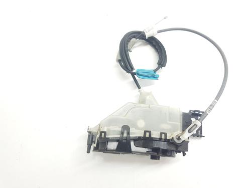 front-right-lock-opel-combo-box-bodympv-k9-2018-36042056 main image