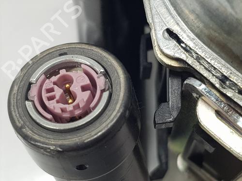 Other CUPRA LEON (KL1, KU1, KUG)  | BP29358786O1 