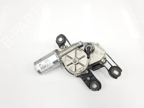 Rear wiper motor SEAT LEON Sportstourer (KL8, KLD) 2.0 TDI | BP16353826M102 