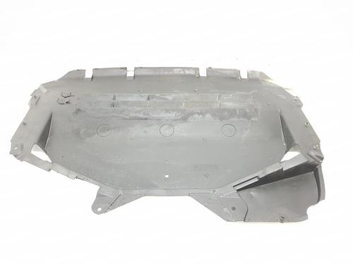 Underbody protection BMW 5 (E39) 520 d | BP18321388M92 