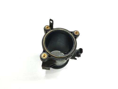 Mass air flow sensor BMW 5 Touring (F11) 530 d xDrive | BP26023367M95 