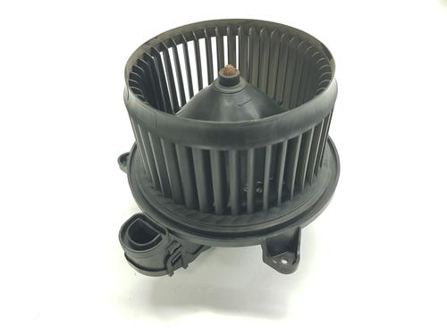 Heater blower motor FORD TRANSIT COURIER B460 Box Body/MPV  | BP32118307M62 