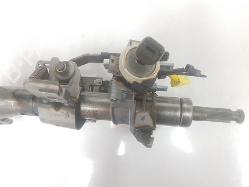 Other MITSUBISHI PAJERO III (V7_W, V6_W) 3.2 Di-D (V68W) | BP13687908O1 