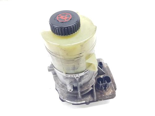 Steering pump RENAULT TRAFIC III Van (FG_)  | BP29331854M99 