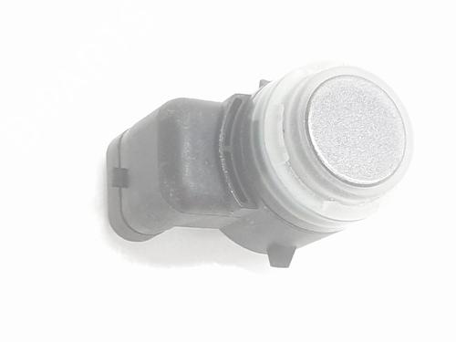 Used Other Other RENAULT CAPTUR II (HF_) [2020-2026] 34211557 34211557