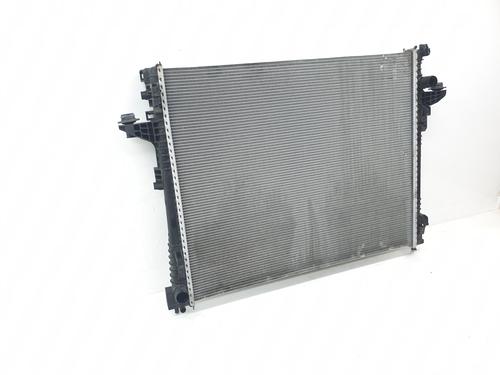 Water radiator RENAULT TRAFIC III Van (FG_) | BP37495242M31 - Image 2